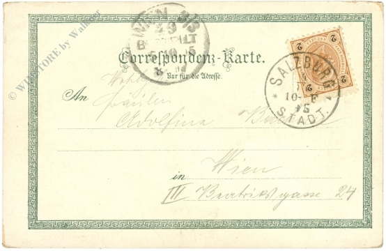 salzburg, stift st. peter