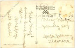 o schwarzwald, o heimat! text