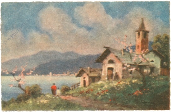 kirchlein am wegesrand kirchlein am wegesrand