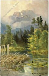 seelandschaft seelandschaft