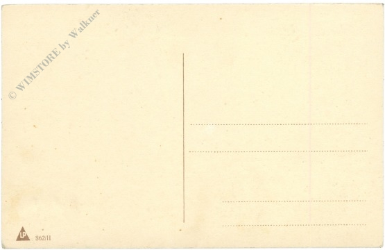 mühle am fluß
