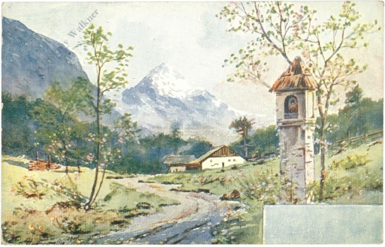 feldweg feldweg