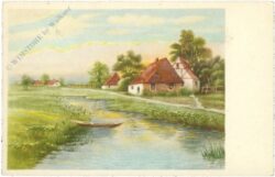 bachlauf