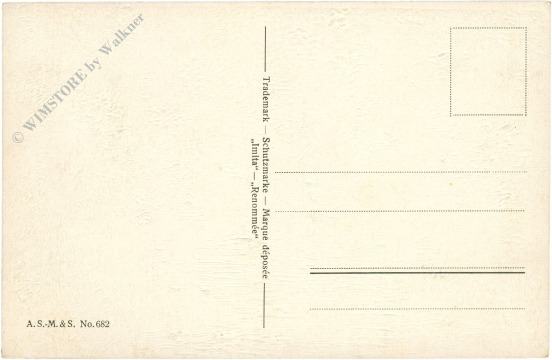 mühle