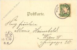 seelandschaft seelandschaft