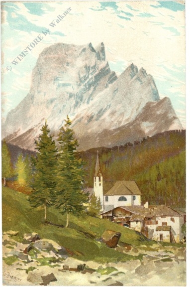 almdorf