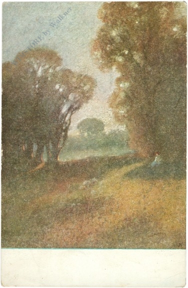 waldweg