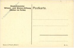 der praktische stahl helm ...