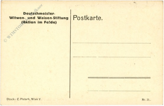 der praktische stahl helm ...