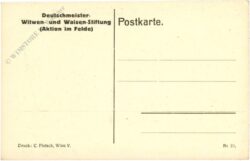 so ändern sich die zeiten! ...