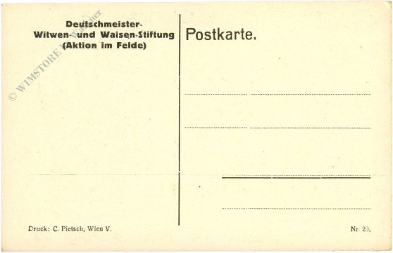 so ändern sich die zeiten! ...