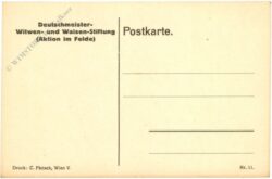 deutschmeister: karriere. ihr stützpunkt...