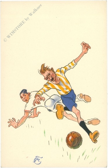 fußball manöver fußball manöver