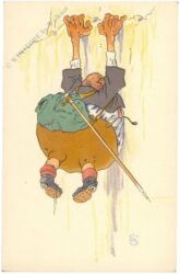 wandersmann