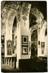 kircheninneres kircheninneres