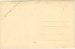 kircheninneres kircheninneres