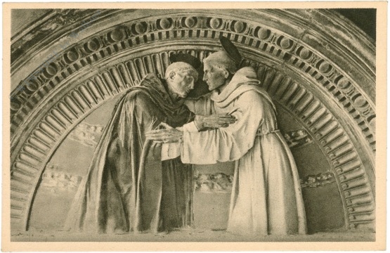 kirchenpersönlichkeiten