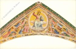 kirchenbild kirchenbild