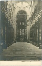 kircheninneres kircheninneres