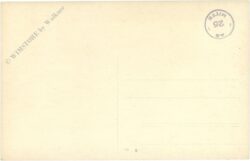 kircheninneres kircheninneres