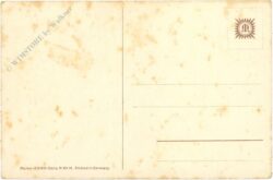 s. maria de perpetuo succursu