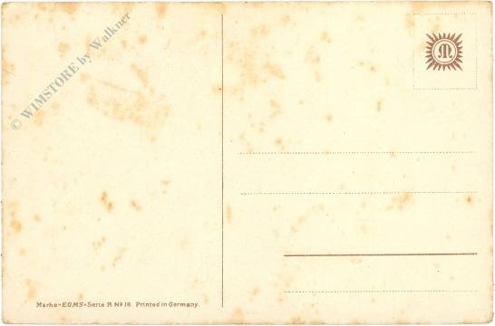 s. maria de perpetuo succursu
