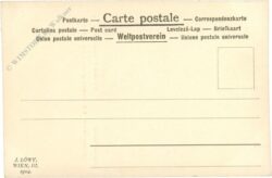 madonna zwischen petronius und lukas