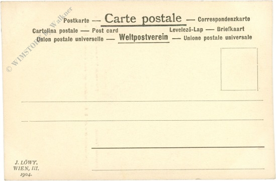 madonna zwischen petronius und lukas