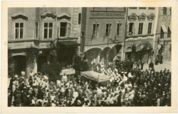 kirchenfest
