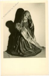 madonna mit jesu