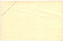 bischof kolonic sammelt verlassene kinder um sich