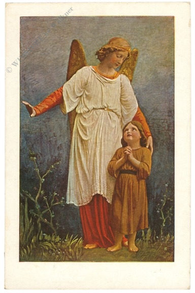 schutzengel schutzengel