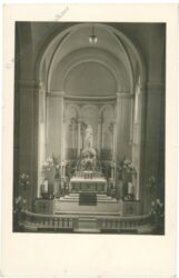 altaransicht