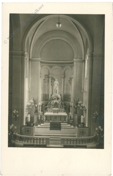 altaransicht