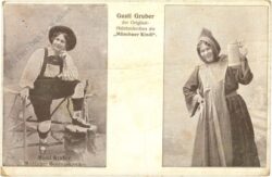 gruber gusti münchner kindl