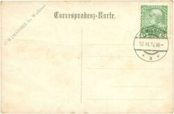 gruber gusti münchner kindl