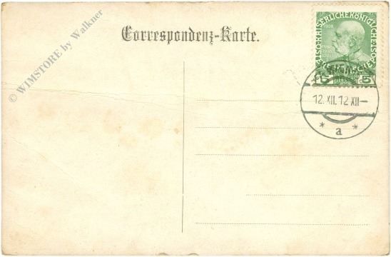 gruber gusti münchner kindl