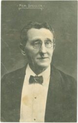 steidler pepi steidler pepi