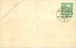 steidler pepi steidler pepi