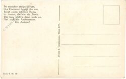 girardi alexander, als fortunatus wurzel in der bauer als millionär