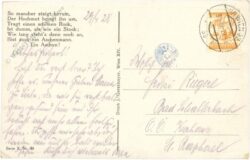 girardi alexander, als fortunatus wurzel in der bauer als millionär