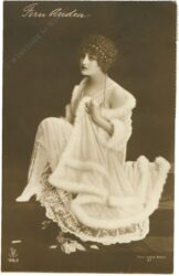 andra fern