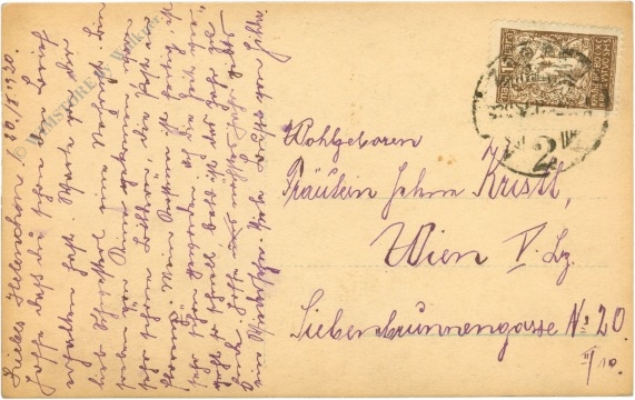 unbekannt