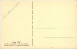 prof. fritz: mehr licht