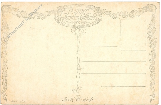 kasparides, ed.: spätabend