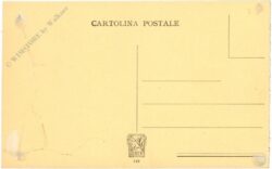 raffaello: madonna del cardellino