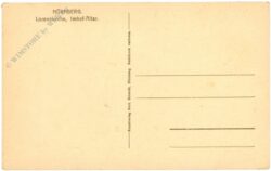 nürnberg, lorenzkirche, imhof altar