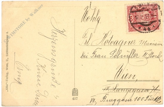 kaufmann, a.: föhn nacht