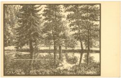 eiland, erich: erlösung
