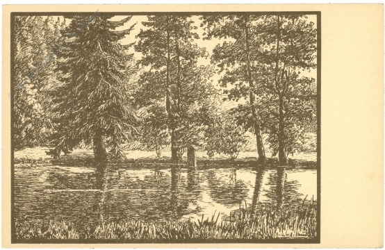 eiland, erich: erlösung